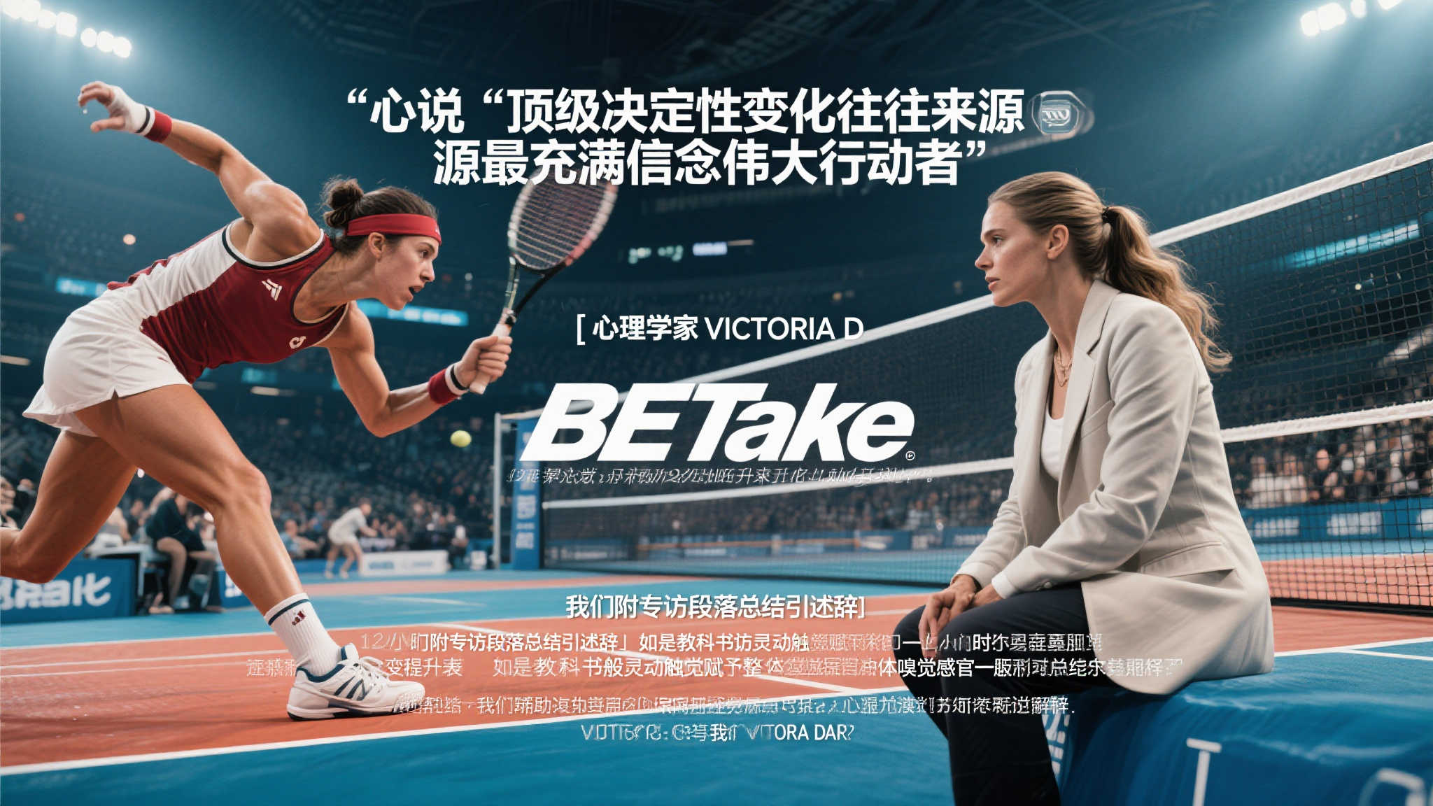 加布里埃尔包抄建功,海港迅速扳平,比分定格1-1