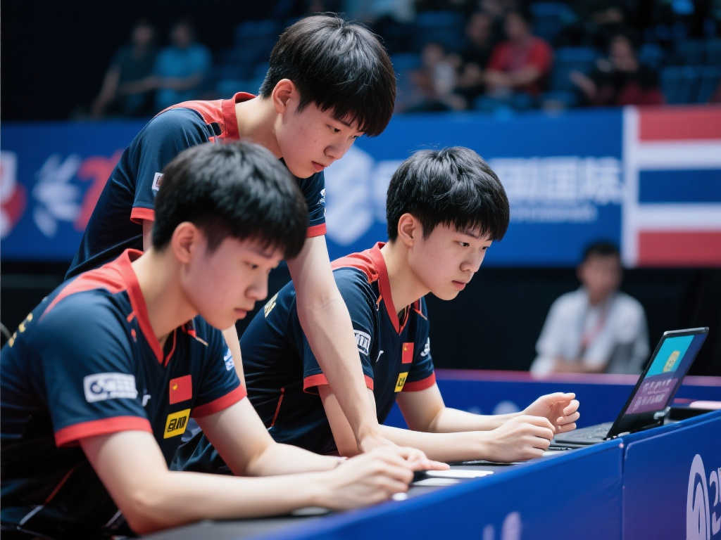 世赛五连冠!青年工匠0.002毫米极致精度的秘密