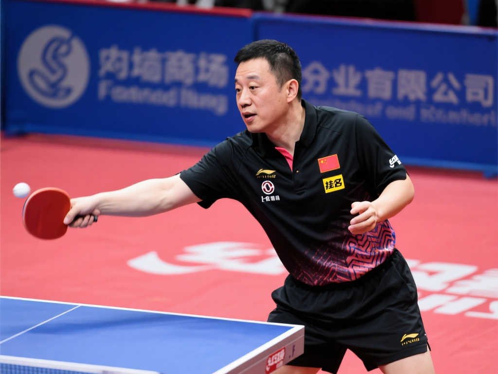 天眼查揭秘:刘国梁商业版图曝光,与妻子岳父及王楠夫妇共同持股多家公司 天眼查揭秘:刘国梁商业版图曝光,与妻子岳父及王楠夫妇共同持股多家公司