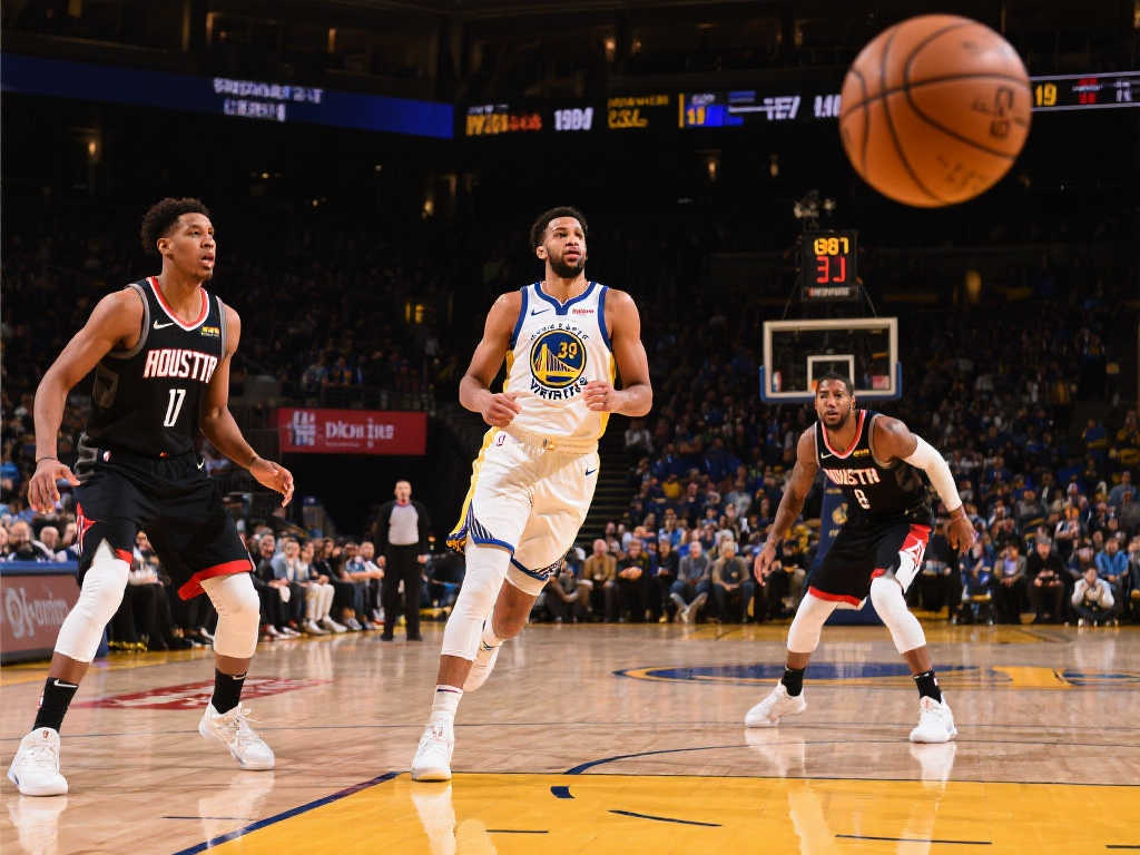 水花三分再破纪录 勇士27记三分却落败科尔无奈 水花三分再破纪录 勇士27记三分却落败科尔无奈