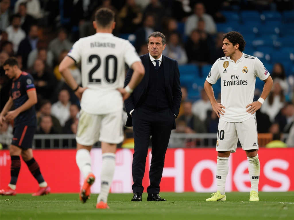 巴尔韦德:前80分钟表现极佳,末10分钟令人失望 巴尔韦德:前80分钟表现极佳,末10分钟令人失望