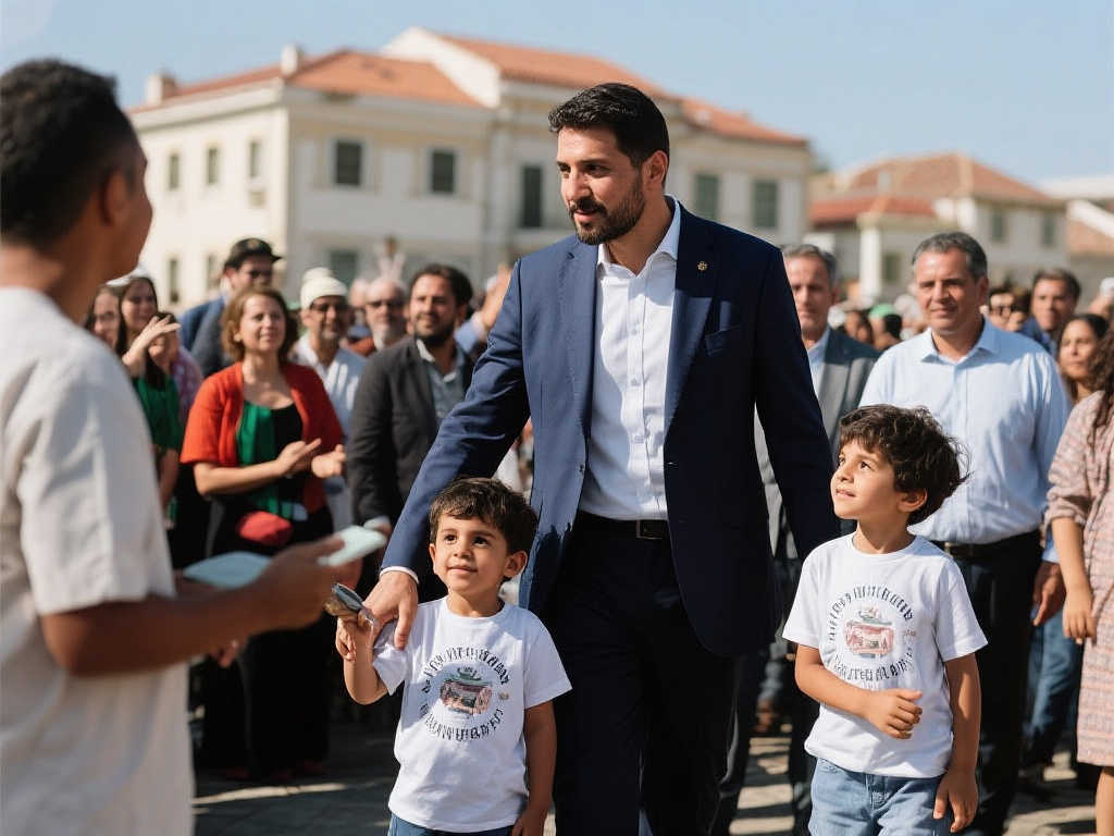 马布里是否已在中国安家落户? 马布里是否已在中国安家落户?