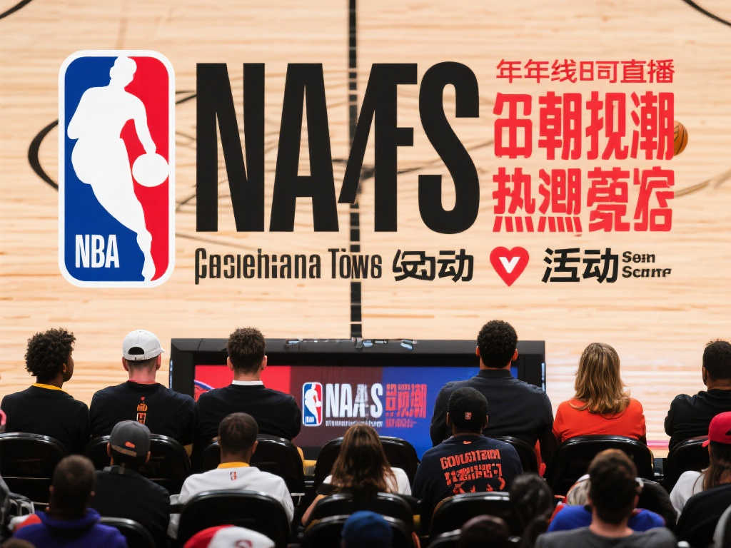 NBA季后赛火热进行,巨星对决引发收视狂潮