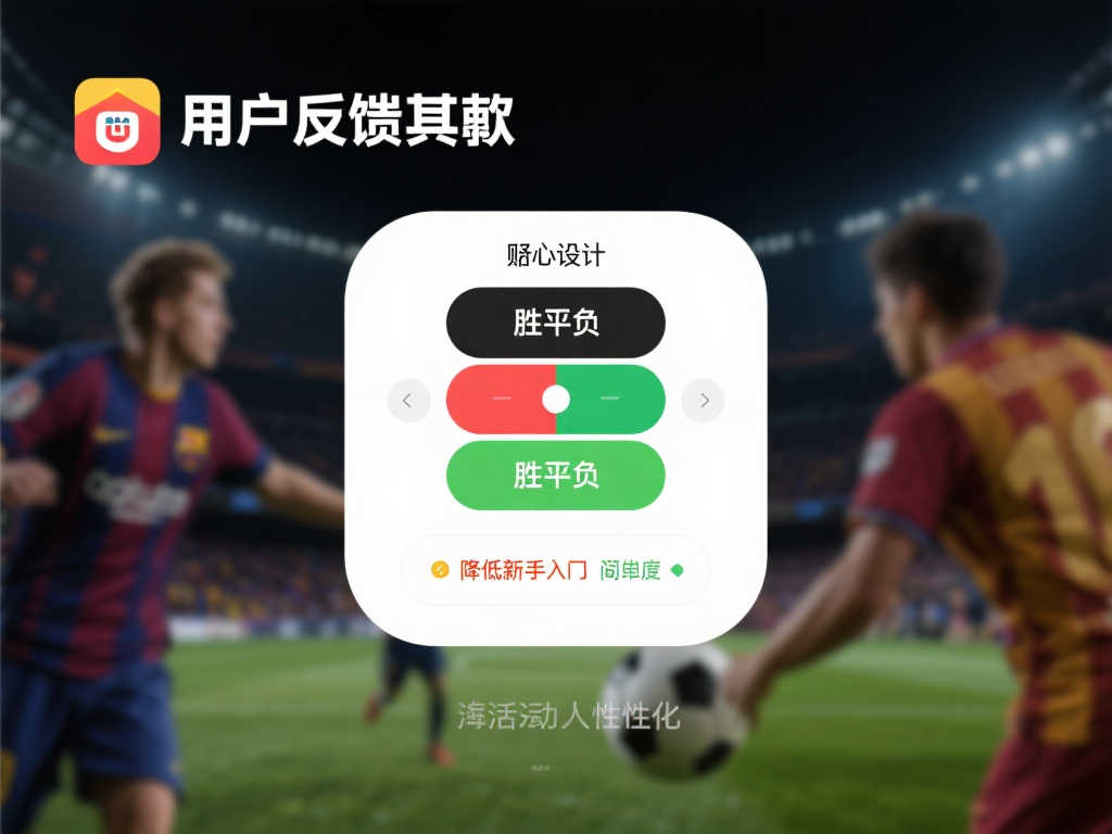 体彩中心推出世界杯特别活动,竞猜热度飙升 体彩中心推出世界杯特别活动,竞猜热度飙升