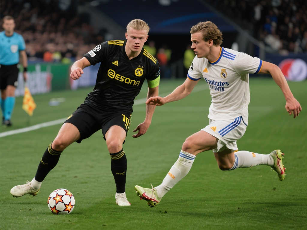 欧冠半决赛阿森纳核心失色,厄德高遭遇挪威“赵飞燕”的舞蹈魔力 欧冠半决赛阿森纳核心失色,厄德高遭遇挪威“赵飞燕”的舞蹈魔力