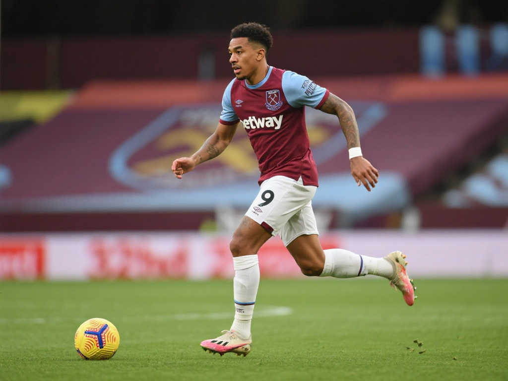 埃弗顿计划短约林加德 合同至赛季末 埃弗顿计划短约林加德 合同至赛季末